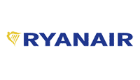 15% de descuento en vuelos Ryanair Promo Codes